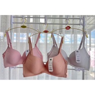 Wacoal Bra