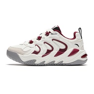 ANTA Women Basketball Culture Sports Sneakers Non-Slip Soft Comfrotable Casual Shoes 922448008 Legit