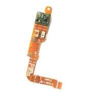 iphone 2 2g 3 3g 3gs Light Sensor Speaker Flex Ribbon