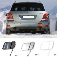 Fit 08-12 Mercedes-Benz GLK X204/W204 GLK200 GLK220 GLK250 GLK300 GLK350 Rear Tow Cover A2048853223