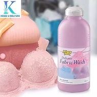Cosway PowerMax Delicate Fabric Wash / Liquid Detergent for Bra/ Underwear 洗内衣内裤液