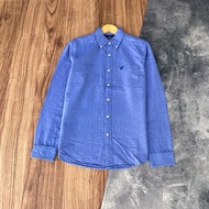 American Eagle Long Shirt