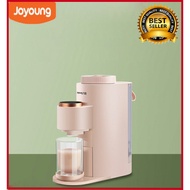 (Original) Joyoung Soymilk Machine Soya Milk Maker Food Mixer