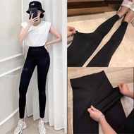 Body STRETCH SPORTS LEGING PANTS Q3