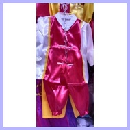 △ ☏ MR. POLAND UNITED NATION COSTUME  MR.POLAND for kids