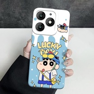 HP Latest ITEL A90 Softcase - Geloracase - ITEL A90 Casing - Cute case Motif - ITEL - ITEL A90 Softc