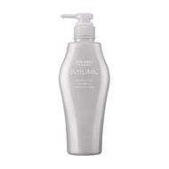 SHISEIDO Adenovital Shampoo 250ml (Hair Loss)