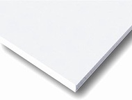 TACO Marine Lumber, P10-5024WHA27-1, white, 27 W x 24 L x 1/2 Thk