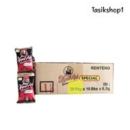 kopi kapal api mini 1 dus