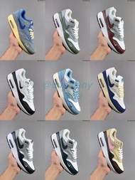 NIKE AIR MAX 1 ‘86 PRM經典復古小氣墊緩