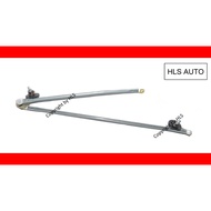 Mitsubishi Colt Lancer A172 Wiper Link (Assy)