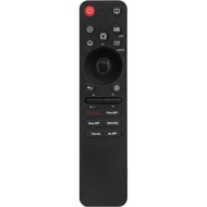 Replacement for LG Magic Remote MR25GA, Voice Remote Control Compatible with 2025 LG Smart TVs OLED 