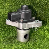 EGR Nissan March มาร์ช ,Almera อัลเมรา ,Note โน๊ต เช็คโค้ด รหัสโค้ดขึ้น P0400 ต้องเปลี่ยนออก แท้มือ2