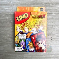 Phase 10 Black Color Uno Flip Phase 10 Card Black Dragonbiru Fun Flip Card Game for Children, Teenag