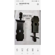 Demak dv110 chain Adjuster  part