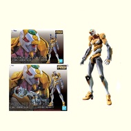 Bandai RG Multipurpose Humanoid Decisive Weapon, Artificial Human Eva Unit-00 60257 / DX Positron Ca