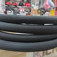 Outer tire 20 x 150 406 kenda corn K1191