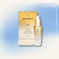 REJURAN Dual Effect Ampoule 30mL C-PDRN 0.5%