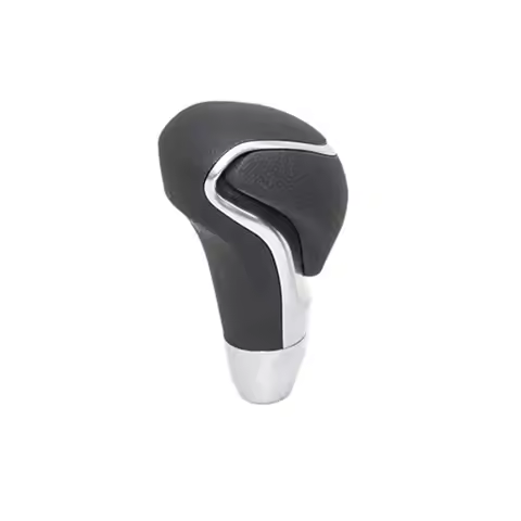 A02Q-For 106 206 306 406 107 207 307 407 301 308 2008 3008 CITROEN C2 C3 C4 Car Gear Shift Shifter K