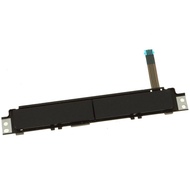 Dell Latitude E7480 E7490 7480 7490 Laptop Touchpad Mouse Button Board Left Right click button
