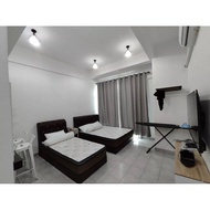 Katil Single Divan/Divan Single Bed/Divan/Katil Single Murah Direct Kilang