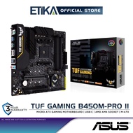 Asus Prime B550M-A | Micro ATX Motherboard | M.2 Slot | AMD AM4 Socket | M-ATX