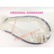 Kawasaki KR150 KR 150 RR Double R - Clutch Cable Tali Clutch Cable Clutch Kabel Clutch