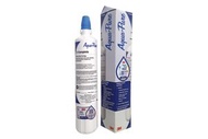 3M™ - 3M AP Easy Complete Water Filter Cartridge 全效型濾水器濾芯 #C-Complete