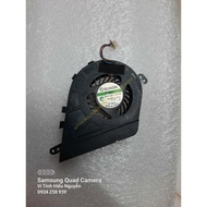 Dell E5420 / DELL LATITUDE E5420 Radiator Fan