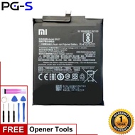 Original Battery Xiaomi Redmi 6 / Redmi 6A Battery BN37 (Free Opener Tools)