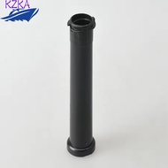 6E7-45536-00 Drive Shaft Sleeve for yamaha outboard 2T 9.9HP 15HP or 4T F8 F9.9 6E7-45536-00-00 6E7-