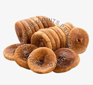 Original Turkish Anjeer Large Size Imported Dried Figs Turkey 250 GM 500 GM