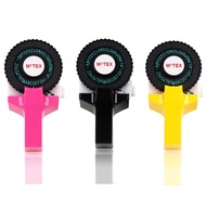 1 DIY 3D Embossing Printer E101 ,1 Printer+1 Rolls of Magnetic Tape