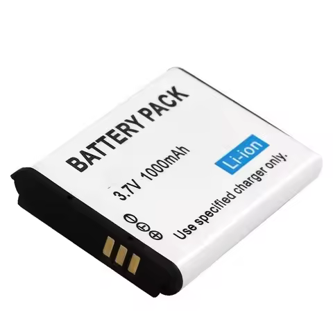 For samsung ccd slb-1137d camera battery i80 i85 nv106/100/103 nv30/40 charger