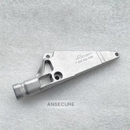 Front Engine Mount Bracket Support  For Audi A4 B6 B7 2002-2008  1.8 2.0 8E0199343J