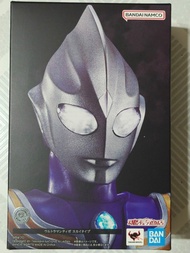 S.H.Figuarts SHF 真骨雕 超人迪加天空形態 Ultraman Tiga Sky Type