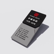 Internet Cafe Signage Customized Gaming Room Signage Gaming Room Signage Hotel Room Signage House Si