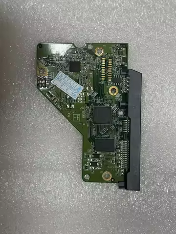 logic board 2060-771945-001 REV A ,2060-771945-001 REV P1 , 2060 771945 001 /771945-101,771945-E01,7