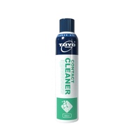 TOYO G Contact Cleaner