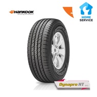 Hankook RH12 Dynapro HT 235/60R16 Ban Mobil