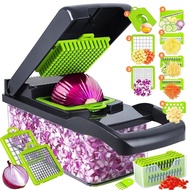 Desirable Vegetable Chopper, Vegetable Cutter, Food Chopper, Vegetable Chopper, Onion Chopper, Veget