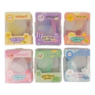 RHINO DIY Sticker Doodle Assorted