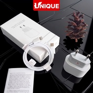 Fast Charger i 18W 20W 25W Power Adapter USB-C to Light Original Fast Charging 25W 25W USB-C Phone C