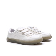 PSPGN.CO || BRAND AMAZARA ZEE IN GREY SEPATU SNEAKERS PRIA SUPER SALE