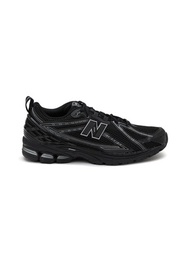 NEW BALANCE 1906R LOW TOP LACE UP SNEAKERS