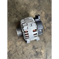 Alternator Valeo Peugeot 206 1.4cc Bestari 206 1.6cc 206cc 207 307 1.6cc 406 408 2.0 Citroen Xsara P