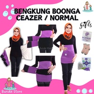 Bengkung MATERY OF CEAZER | Wet BENGKUNG | Pantang SET | Bengkung BERSALIN | Girdle