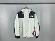 TNF 1990 Mountain Jacket GORE-TEX戶外防水沖鋒衣外套