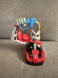 大力招財 賽車版🏎️