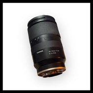 tamron 28-75mm f2.8 G1